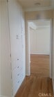 Photo - 43 Ximeno Ave Apartment Unit 6