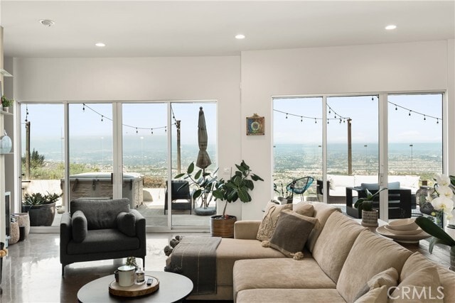 Photo - 3230 Tyrol Dr