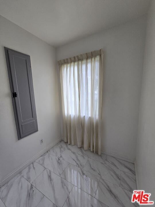 Photo - 3340 W Imperial Hwy