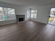 Photo - 4 Bedroom, 2 Bath - Single Story Home in P...