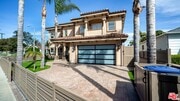 Photo - 5136 Berryman Ave