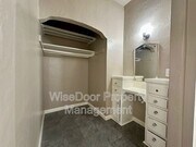 Photo - 1030 Leonard Ave Unit 3