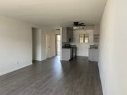 Photo - 958 Magnolia Ave Apartments Unit 203