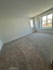 Photo - 31649 Cobalite Dr