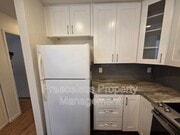 Photo - 7780 Margerum Ave House