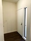 Photo - 16211 Downey Ave Townhome