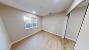 Photo - Newly Built 4 bedroom on Dorothy Way!