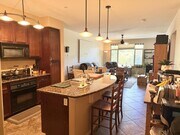 Photo - 8355 Station Village Ln
