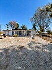 Photo - 17301 Palm Rd