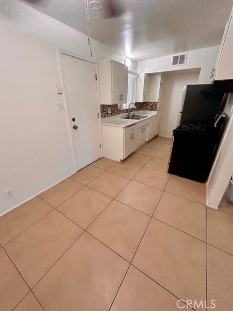 Photo - 37111 Cathedral Canyon Dr Unit 1