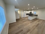 Photo - 176 N Sutter Ave