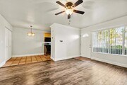 Photo - 4775 Seminole Dr Condo Unit 105
