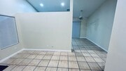 Photo - 29608 Via Sanroseo Via House