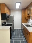 Photo - 2 bed 2 bath in Stoneybrook Villas Condo Unit 211