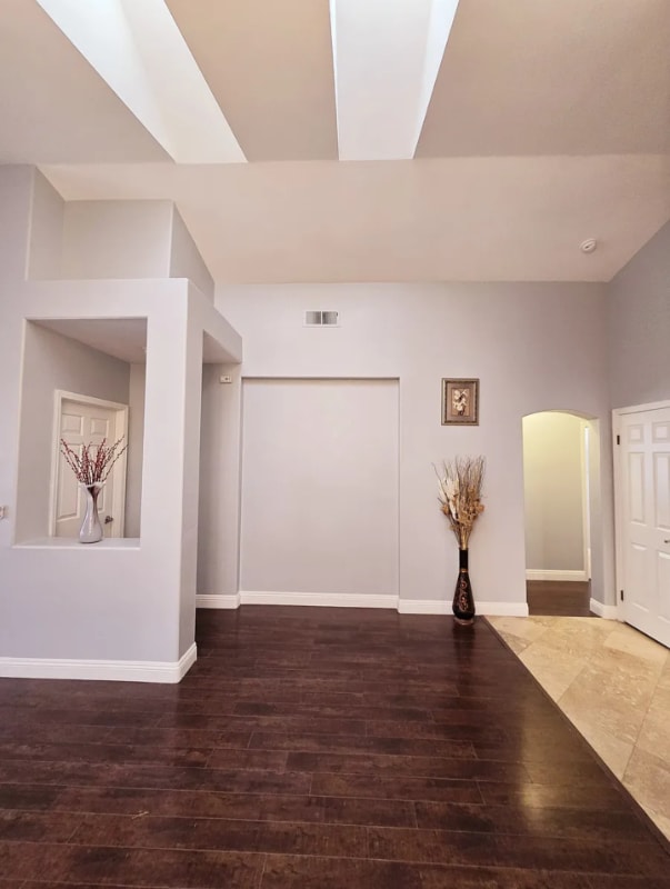 Photo - 29960 Blackheath Dr