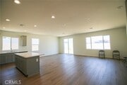 Photo - 28322 Hopscotch Dr House