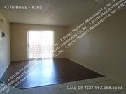 Photo - 4770 Home-#305 Unit #305