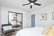 Photo - 1838 20th St Unit C