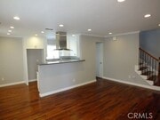 Photo - 2308 Harriman Ln Townhome