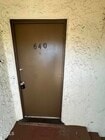 Photo - 638 N Vista St