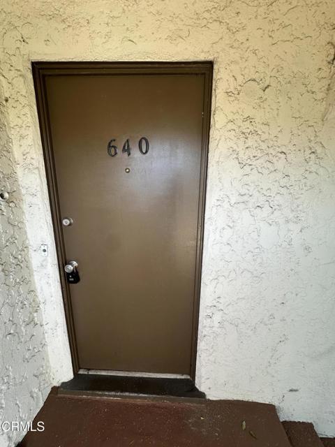 Photo - 638 N Vista St