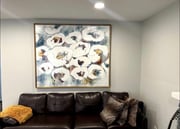 Photo - 1125 Verde Ct