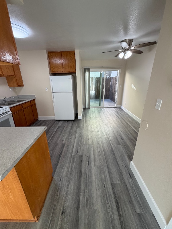 Photo - 610 Silverwood Ave