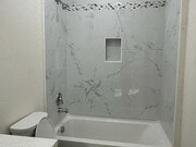 Photo - Newly constructed Murrieta