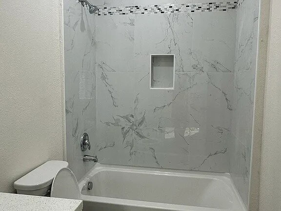 Photo - Newly constructed Murrieta