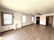 Photo - 1049 W 65th Pl Condo Unit 1049