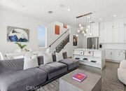 Photo - 2705 Paragon Loop