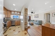 Photo - 840 Turquoise St Unit 304