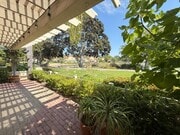 Photo - 2110 Northshore Dr Townhome