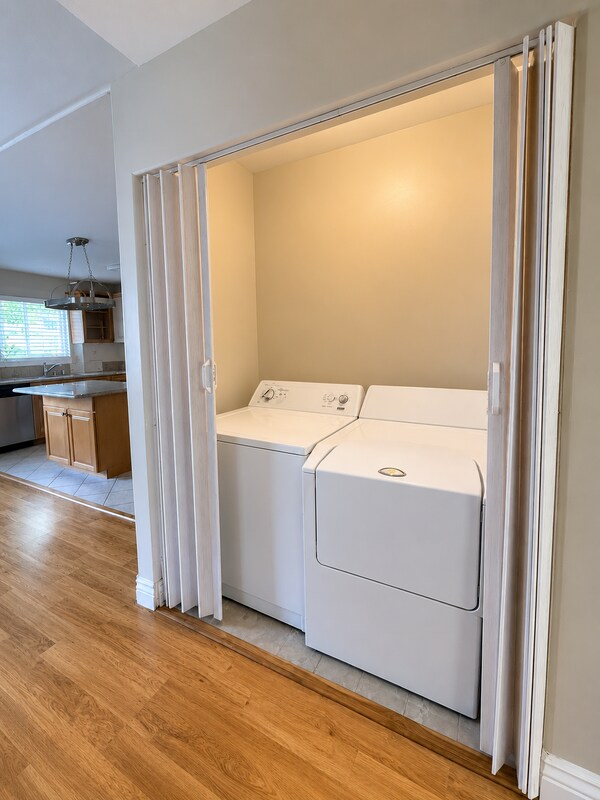 Photo - 470 W 3rd St Unit 470