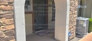 Photo - 2008 Montilla St House