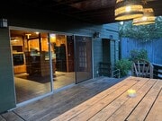 Photo - 721 Sky Line Trl House