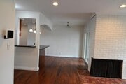 Photo - 18214 Yukon Ave House