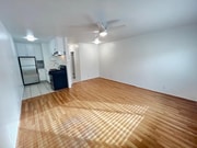 Photo - 2925 4th St Unit 16