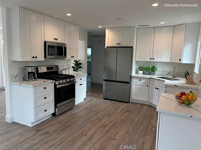 Photo - 2410 Gates Ave