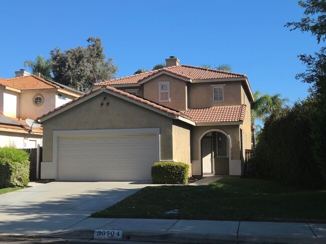 Building Photo - 30704 E Loma Linda Rd
