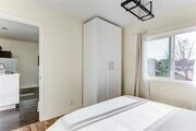 Photo - 2145 Calle Serena