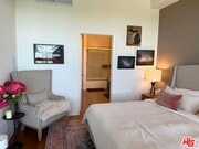 Photo - 13020 Pacific Promenade Condo Unit 415