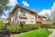 Photo - 3877 Pell Pl Condo Unit 145
