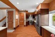 Photo - 1743 S Barrington Ave