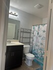 Photo - 1460 Mockingbird Ct Townhome
