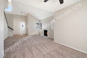Photo - 4504 Goldfinch Way