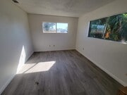 Photo - 2385 Chanslor St Unit 3