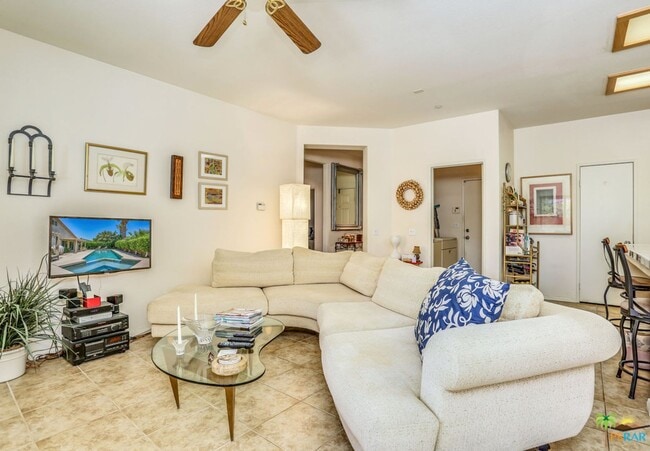 Escape to Your Private Desert Oasis in Pal... - Escape to Your Private Desert Oasis in Pal... House