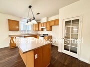 Photo - 12261 Luna Rd