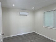 Photo - 8153 San Juan Ave